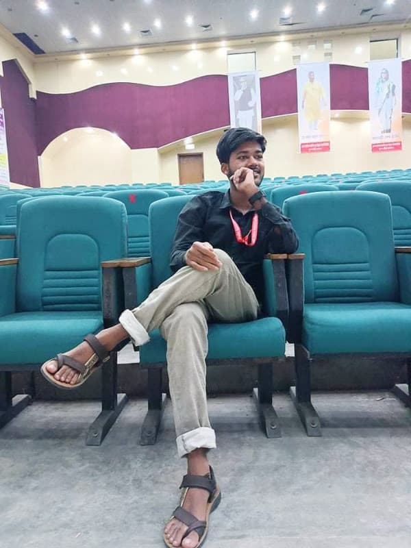 পরিবর্তনই সংসার এর নিয়ম