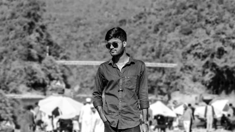 কি অদ্ভুত তাই না?